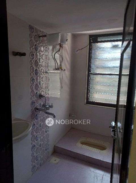 1 BHK Flat In Kalika Heights For Sale  In Thane