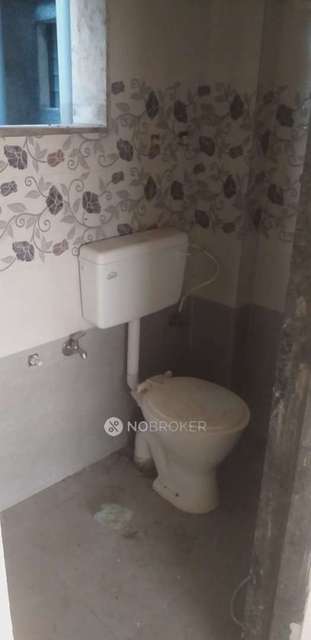 1 BHK Flat In Rajhansh Enclave For Sale  In Boisar