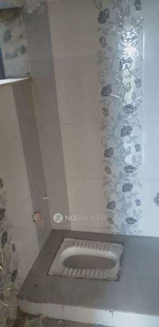 1 BHK Flat In Rajhansh Enclave For Sale  In Boisar