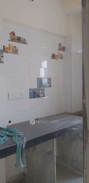 1 BHK Flat In Rajhansh Enclave For Sale  In Boisar