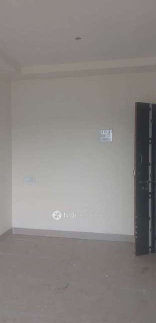 1 BHK Flat In Rajhansh Enclave For Sale  In Boisar