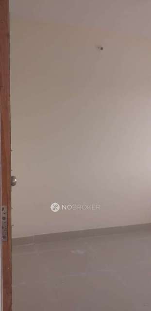 1 BHK Flat In Rajhansh Enclave For Sale  In Boisar