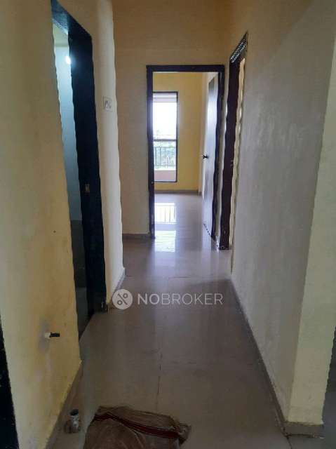 2 BHK Flat In Subham Residency For Sale  In Badlapur