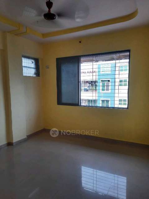 2 BHK Flat In Subham Residency For Sale  In Badlapur