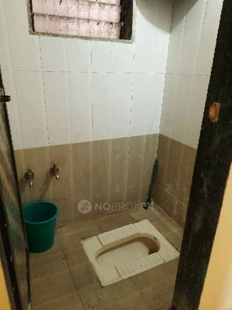 2 BHK Flat In Subham Residency For Sale  In Badlapur