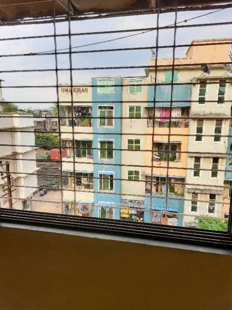 2 BHK Flat In Subham Residency For Sale  In Badlapur