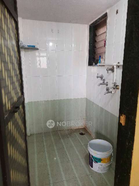 2 BHK Flat In Subham Residency For Sale  In Badlapur