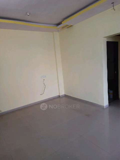 2 BHK Flat In Subham Residency For Sale  In Badlapur