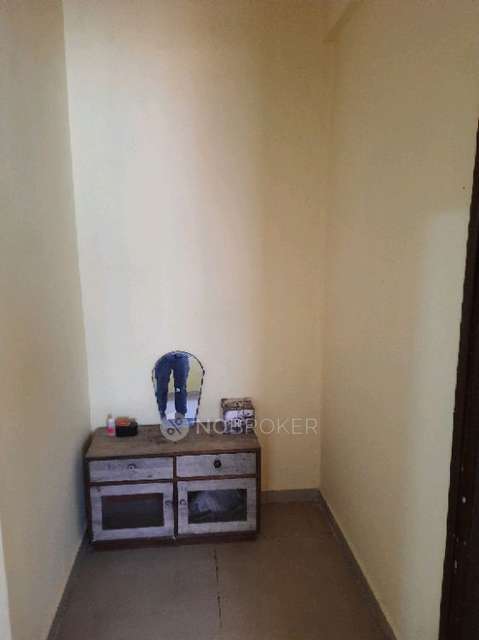 2 BHK Flat In Subham Residency For Sale  In Badlapur