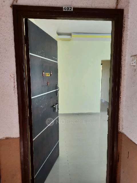 2 BHK Flat In Subham Residency For Sale  In Badlapur