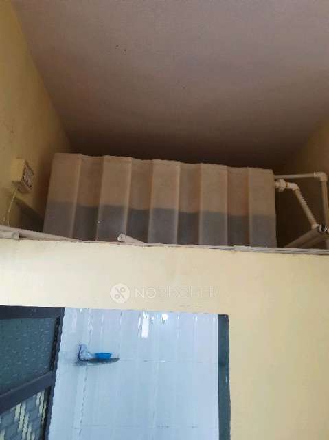 2 BHK Flat In Subham Residency For Sale  In Badlapur