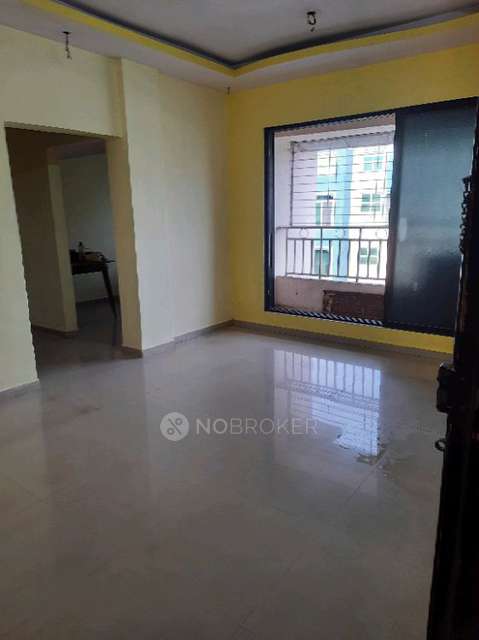 2 BHK Flat In Subham Residency For Sale  In Badlapur