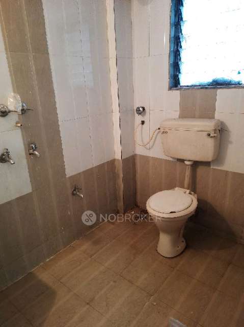 2 BHK Flat In Subham Residency For Sale  In Badlapur