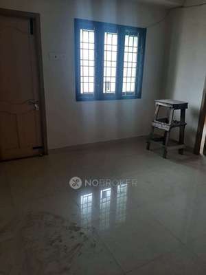 2 BHK House for Rent  In Sastry Nagar