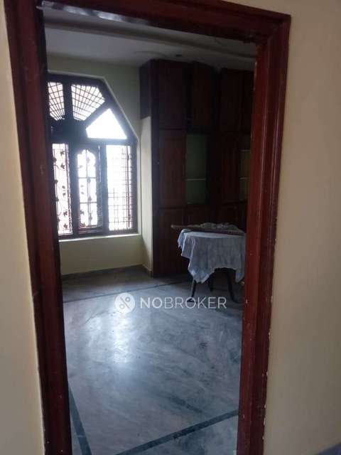 2 BHK Flat In Lakshmi Goutham  for Rent  In Hafeezpet