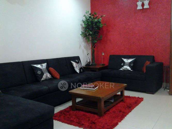 Rakesh Fantasy Garden RAKESH FANTASY GARDEN Rent WITHOUT BROKERAGE