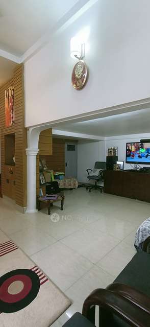 4 BHK House For Sale  In Cooke Town