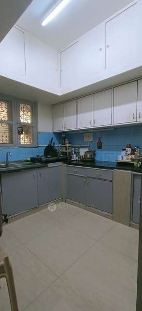 4 BHK House For Sale  In Cooke Town