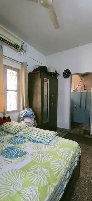 4 BHK House For Sale  In Cooke Town