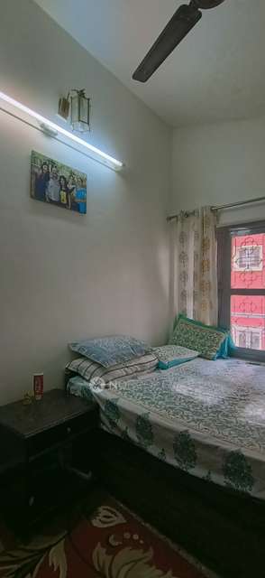 4 BHK House For Sale  In Cooke Town