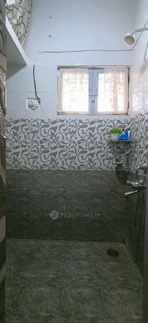 4 BHK House For Sale  In Cooke Town