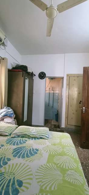 4 BHK House For Sale  In Cooke Town