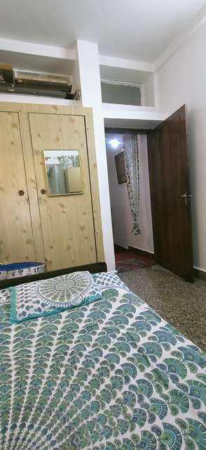 4 BHK House For Sale  In Cooke Town