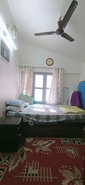 4 BHK House For Sale  In Cooke Town