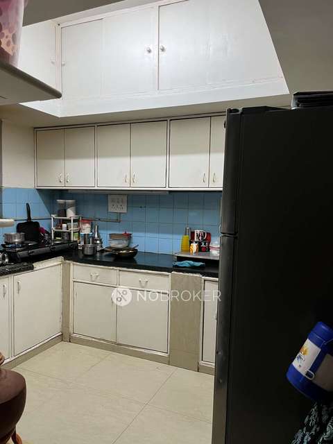 4 BHK House For Sale  In Cooke Town