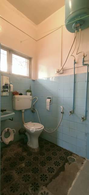 4 BHK House For Sale  In Cooke Town