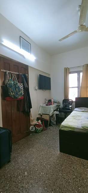 4 BHK House For Sale  In Cooke Town