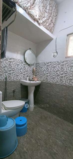 4 BHK House For Sale  In Cooke Town