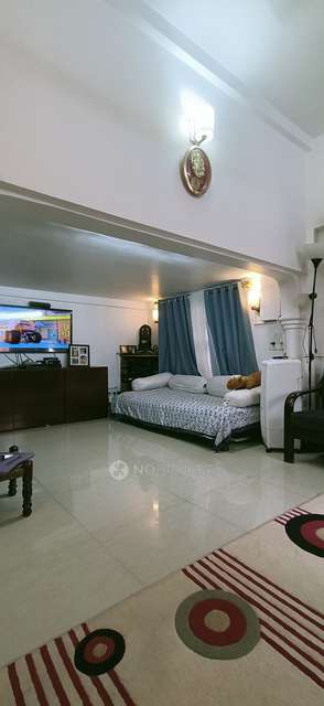 4 BHK House For Sale  In Cooke Town