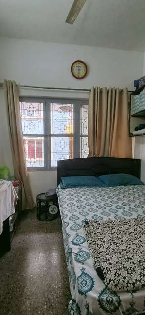 4 BHK House For Sale  In Cooke Town