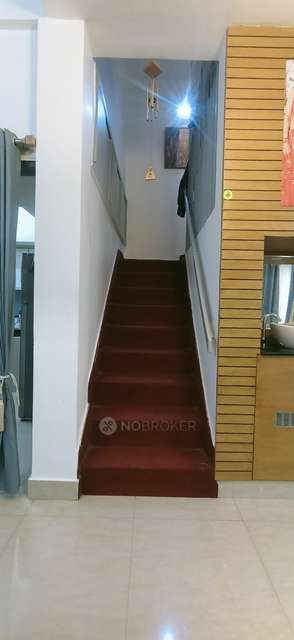 4 BHK House For Sale  In Cooke Town