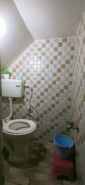 4 BHK House For Sale  In Cooke Town