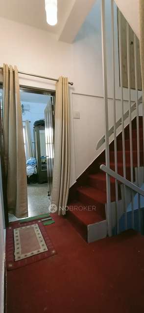 4 BHK House For Sale  In Cooke Town