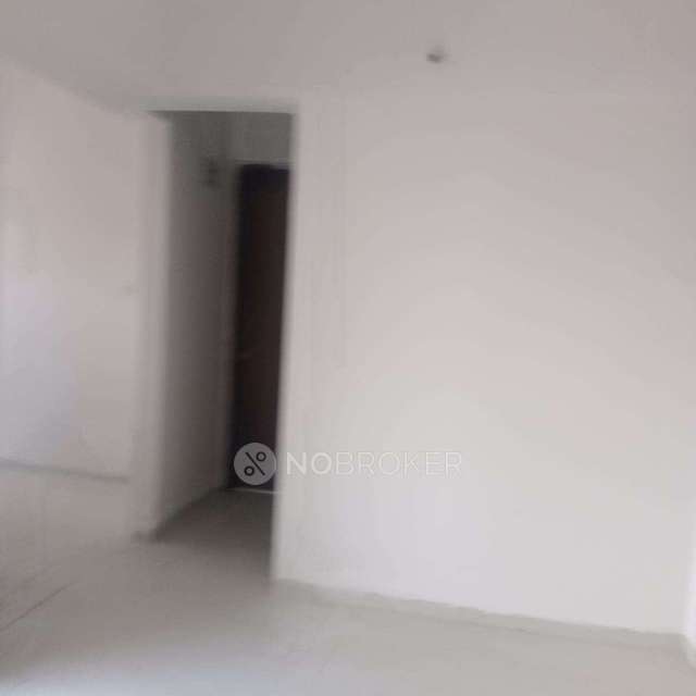 1 BHK Flat In Kamal Glory for Rent  In Kondhwa Budruk