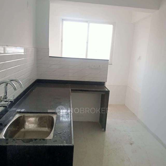 1 BHK Flat In Kamal Glory for Rent  In Kondhwa Budruk