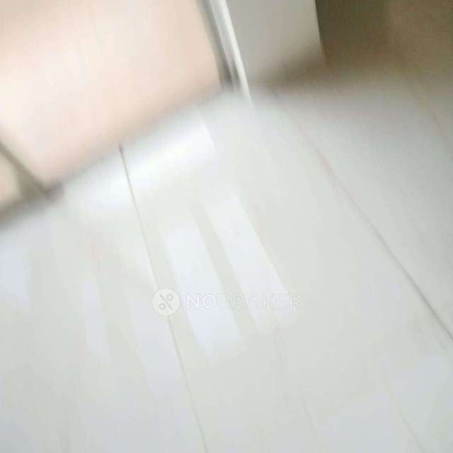 1 BHK Flat In Kamal Glory for Rent  In Kondhwa Budruk