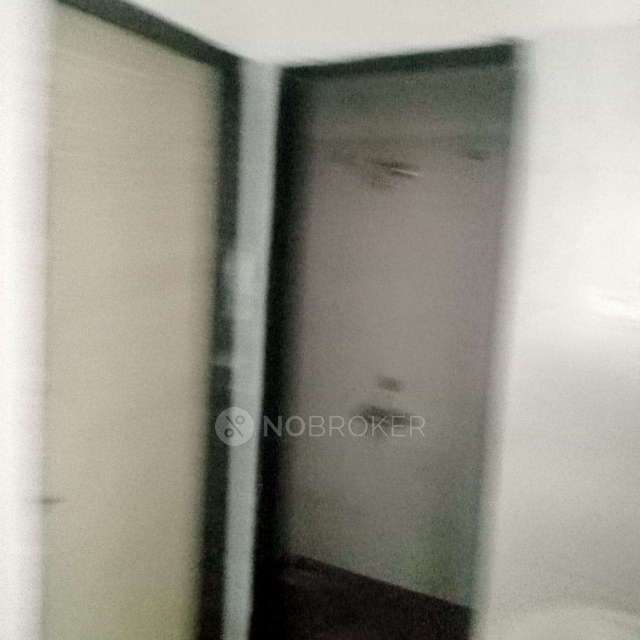 1 BHK Flat In Kamal Glory for Rent  In Kondhwa Budruk
