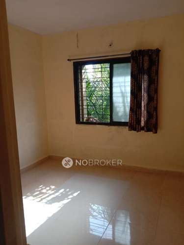 1 BHK Flat In Rohan Appartment for Rent  In Pimpri Colony