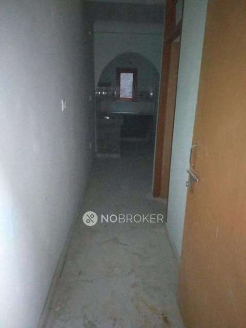 2 BHK Flat In Apartment For Sale  In  New Ashok Nagar