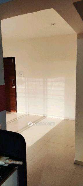 2 BHK Flat In Dhanlaxmi Apartments For Sale  In Kalyan East
