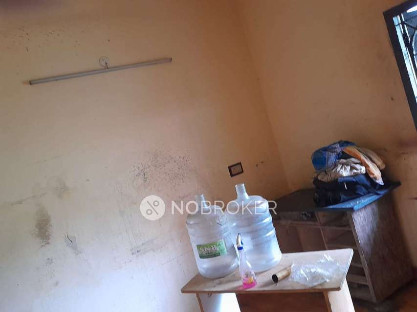 1 BHK House for Rent  In Madipakkam