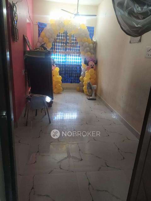 1 BHK Flat In Susila Hiyak Avenue For Sale  In Chettipunyam