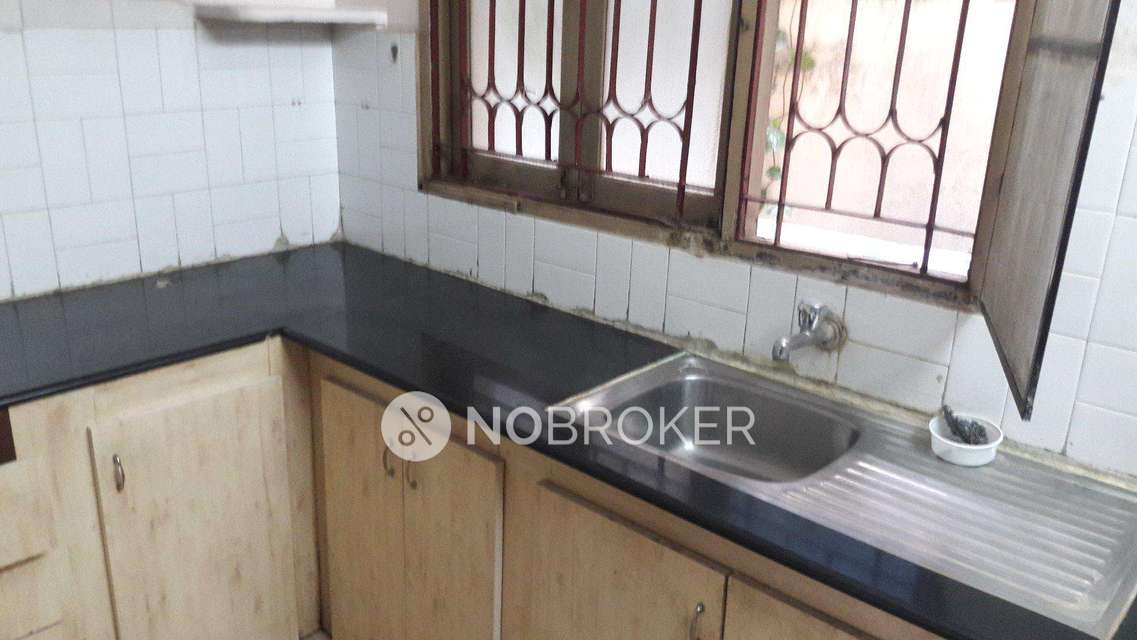 2 BHK Flat In Sb For Sale  In Chetpet