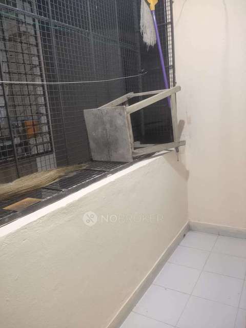 2 BHK Flat In Ittina Neela Apartment  For Sale  In  Electronics City Phase Ii