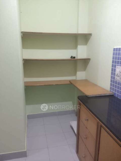 2 BHK Flat In Ittina Neela Apartment  For Sale  In  Electronics City Phase Ii