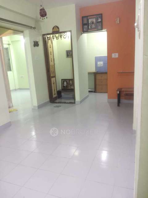 2 BHK Flat In Ittina Neela Apartment  For Sale  In  Electronics City Phase Ii